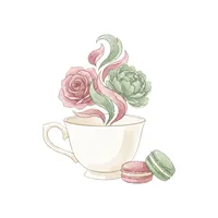 蜜桃传媒::蜜桃传媒最新电影，自媒体热点持续更新 社区标志